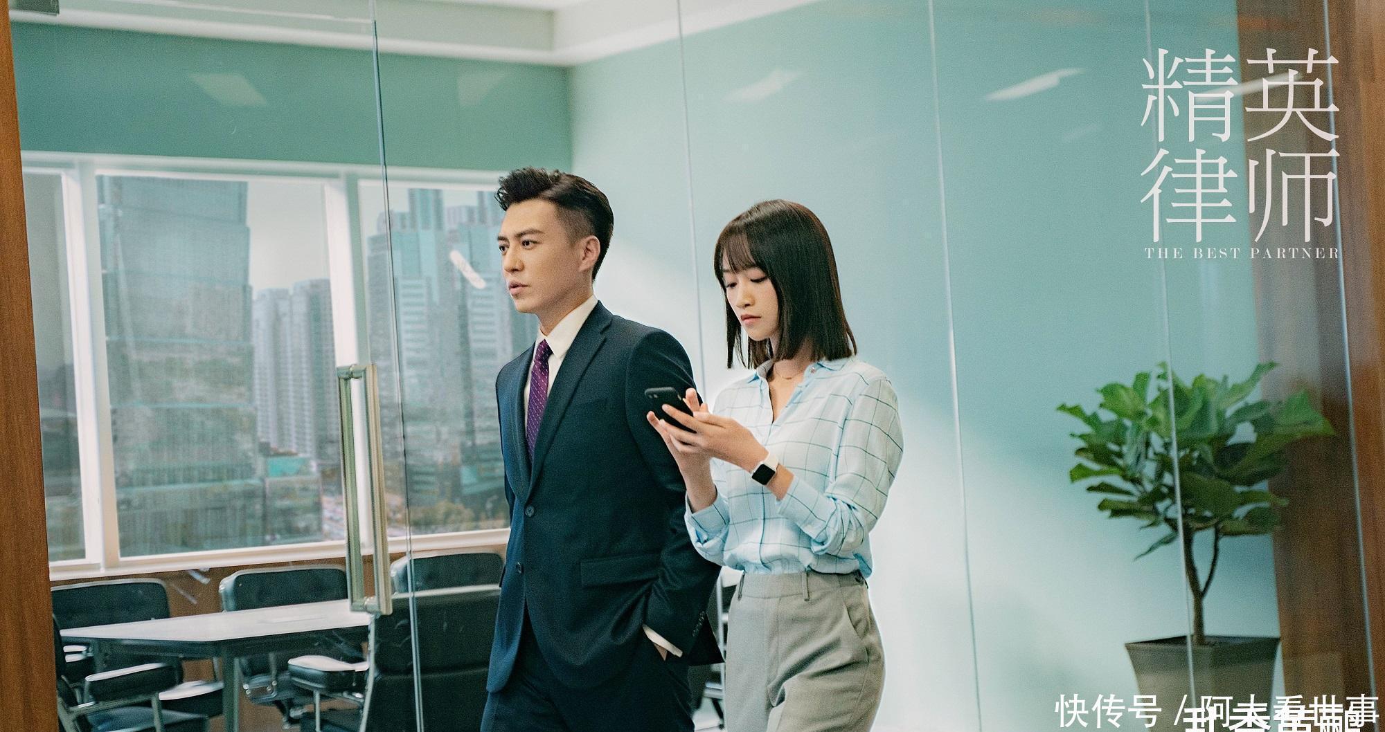 律师咨询费标准