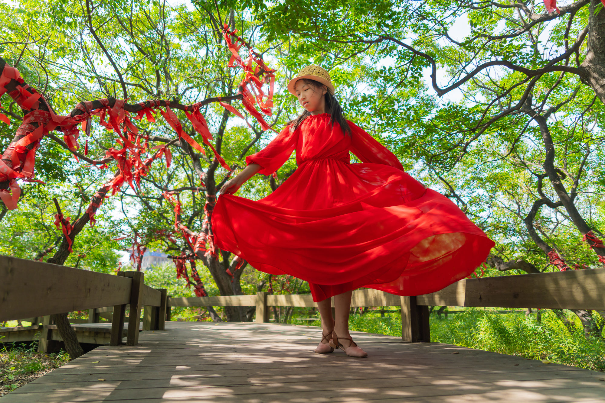用三天两夜的时间，在风光秀美、沙暖潮平所在，找寻最正宗的唐山