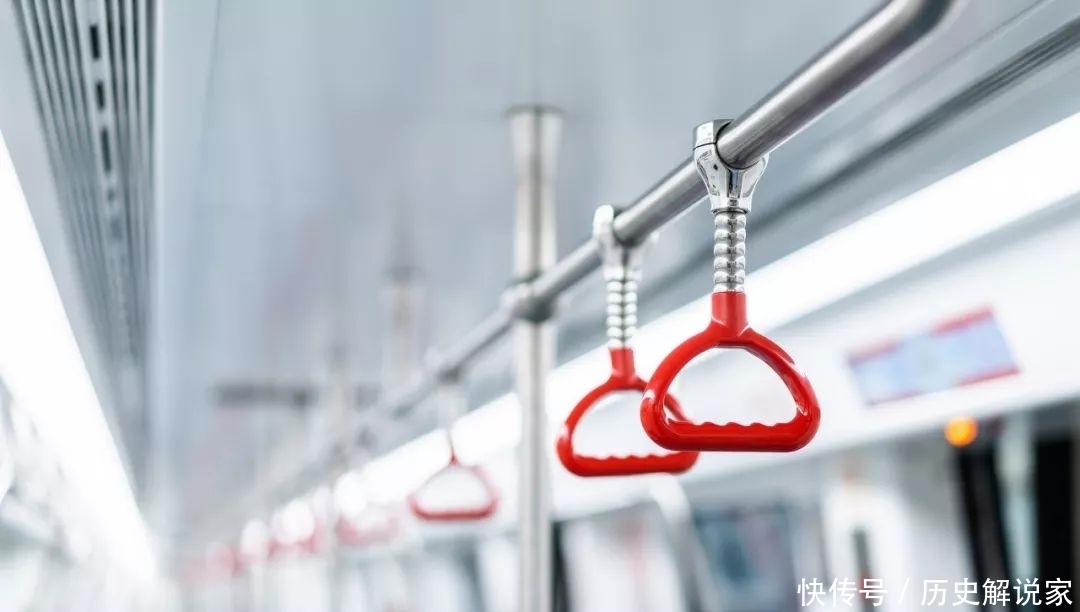  地铁线|武汉将开通的一条地铁线，衔接武汉3大铁路客站，预计201