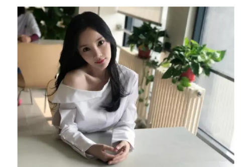 贾乃亮婚变事件又有新反转，李小璐被爆真的没出轨