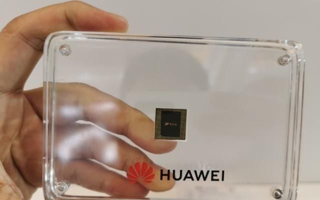  「国产」打败小米和vivo！国产5G手机销量王诞生，30天卖出15万台