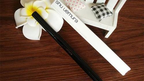 简单三步，做个“素颜”也很美的女神，让你回头率百分百