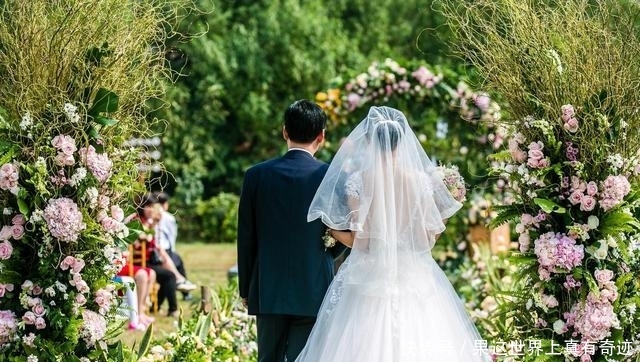  陈诺：默默守护15年，要离开时她终于懂他，爱我别走