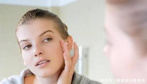 不想■女人过了30岁,不想被叫黄脸婆,记住这3条护肤技巧,老了也吃香