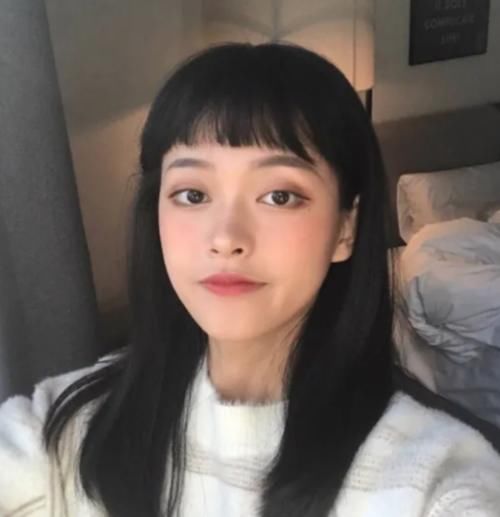  「睡觉前」女孩们想要拥有“牛奶肌”，坚持一周，每晚睡前做到这“3件事”！