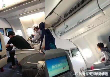 赵丽颖忍无可忍回应传闻，霸气置顶去年博文，直率性格也是没谁了