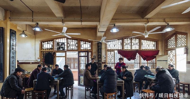 好消息，养老金将全面补发，退休老老人享清福