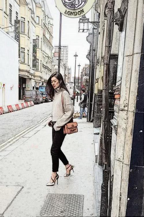 12条爱情丧句,没有治愈不了的伤,只有不肯包扎的人