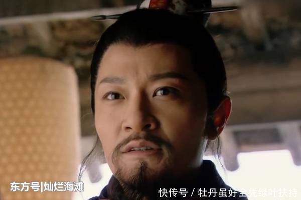  #陈希真#此人在梁山卧底，除掉四位天罡和七位地煞，此后悄然而去