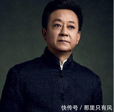 朱军终发律师信追责，但他第一时间做的事却引起网友强烈吐槽！