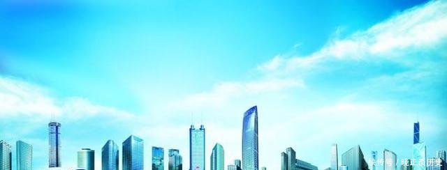  #南京#深圳、杭州、武汉、南京, 下一个直辖市会是谁