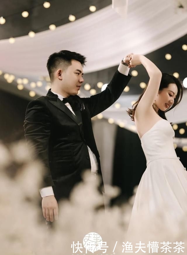 精雅■韩式婚礼,发挥到极致的精雅