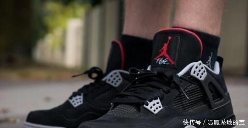  Nike■一季度球鞋转卖最贵球鞋Nike占5个席位，永久自行车也入榜了！