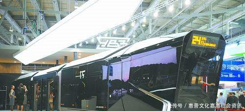 厉害！印度一口气买下中国74辆列车大订单，网友中国制造信得过