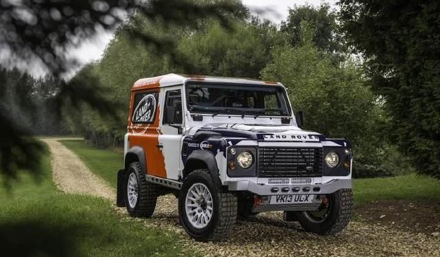 车界经常流传的5大谣言，好多老司机都被骗过！