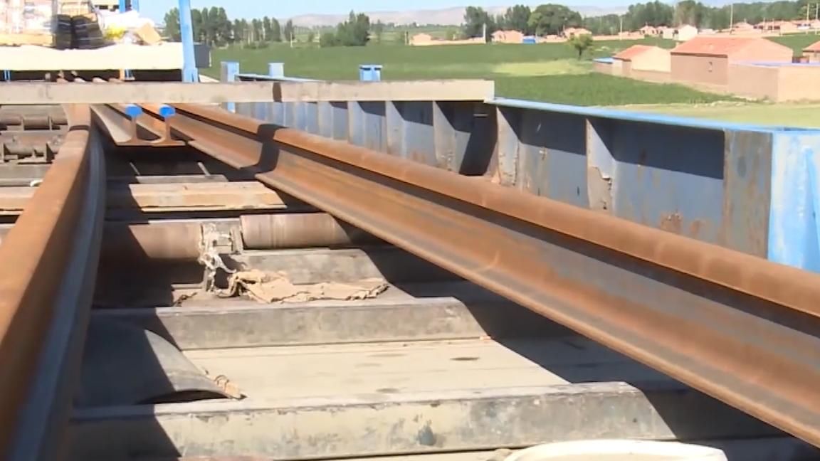 打穿喜马拉雅山！在西藏修建一条铁路，直达尼泊尔！