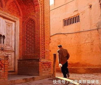 为什么南疆与北疆会形成不同的民族结构?主要有这2方面原因!