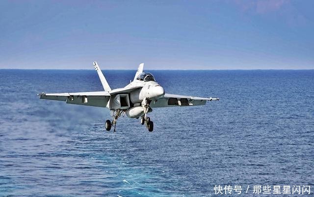 美国特朗普之前的总统是谁