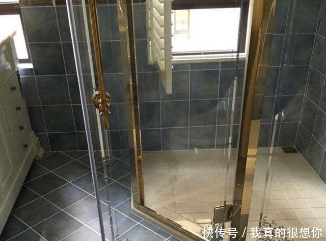  「清爽」干净清爽零烦恼，卫浴清洁4个小细节，保洁阿姨的经验总结