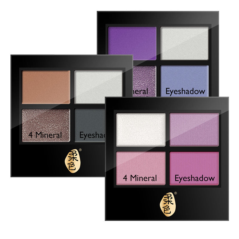 大多数女人傻傻不知道，睡前抹点“它”，一周后眼袋变得白嫩光滑