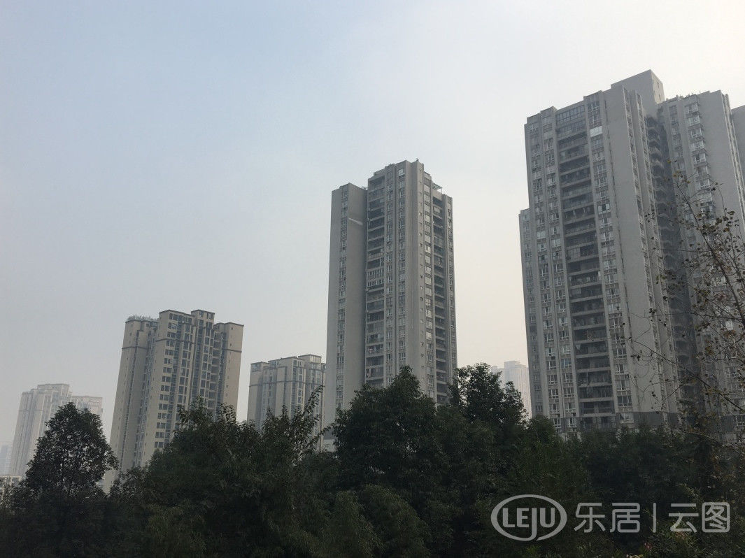  黄奇帆■黄奇帆：大城市圈规划有四要点