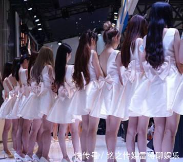 中国身高第一省:女性身高普遍170,街上遍布“长腿”美女!