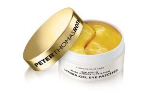 彼得罗夫首位品牌大使上线 小伙伴们惊呼养眼X2