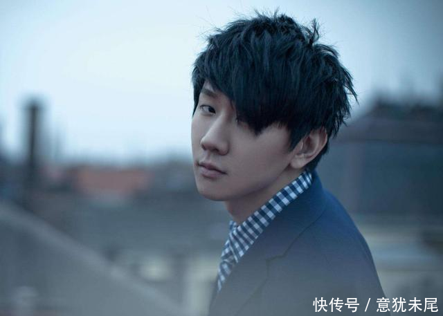  「难道」林俊杰为收费音乐发声：3块钱一首难道很贵吗？网友纷纷议论