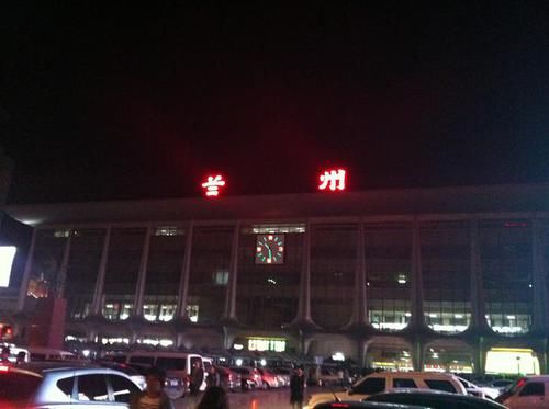  #名字#中国最“固执”的火车站：名字错了近70年至今未改，究竟