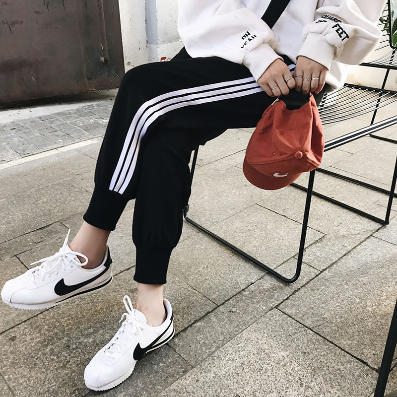 聪明的女人出门这样穿，让你每一天都精致出场，精致回家