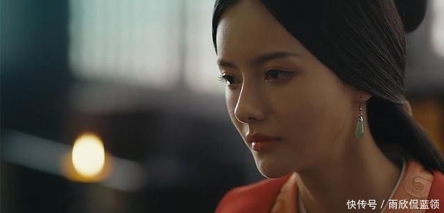 亲卿爱卿,是以卿卿,我不卿卿,谁当卿卿?古代