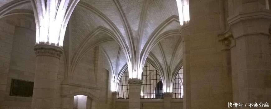 上海7块飞地2块在江苏, 4块在安徽, 还有1块上海人也不知道