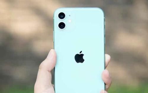 余承东不稳了!华为mate30Pro销量放缓,为什么