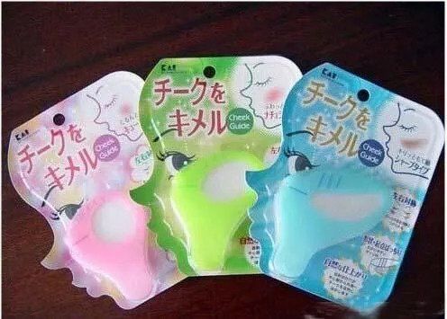 赵丽颖,你不要再cos蜡笔小新啦!