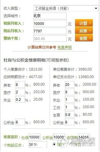 要活多久才能赚回你交的养老金 ！