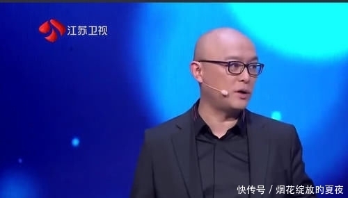 非诚勿扰:女嘉宾中意爱旅行男嘉宾,现场主动表白,邀约一同旅行