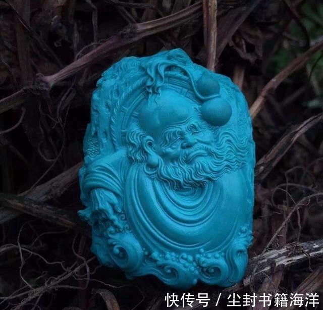  『南红玛瑙』这些最美宝石排行榜依据在哪里？这么排有啥不合理大家来！