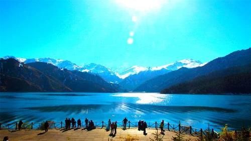  #潜力#河南最具潜力的3大城市，许昌入选，剩下2个知道是哪吗？