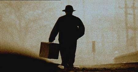  隐蔽战线|「说谍」建国后，曾经的隐蔽战线人员为何要开始整理整