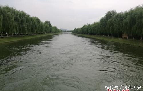  【南水北调】南水北调背后：江水奔流千余公里入京 调度24小时值