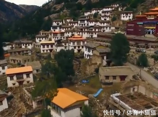 基建狂魔中国再发力，重启140年前超级工程，相当于五个三峡