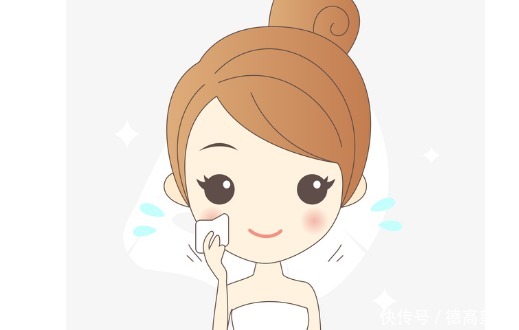 做错:从长痘到满脸痘印,短短2个月,专家:只因做错了这4件事