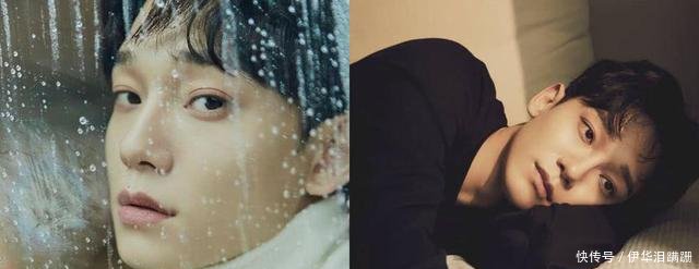 金钟大的要结婚了