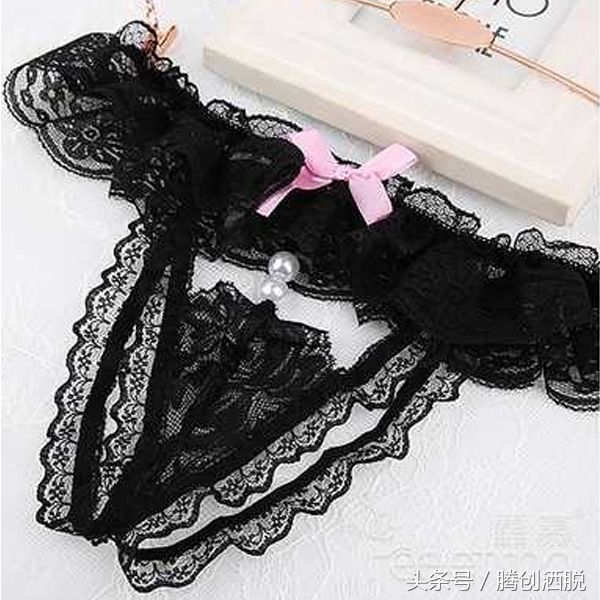 原来今年流行这样的穿法，性感迷人，光看都享受