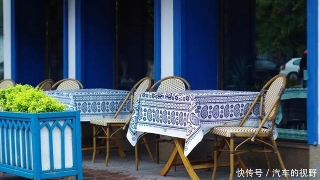 曾被我国驴友称为“史上最难办签证国家”,仅剩2个月免签将结束