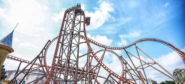 辽宁前途最好的城市，几十年房价从未增长，有望跻身新一线城市