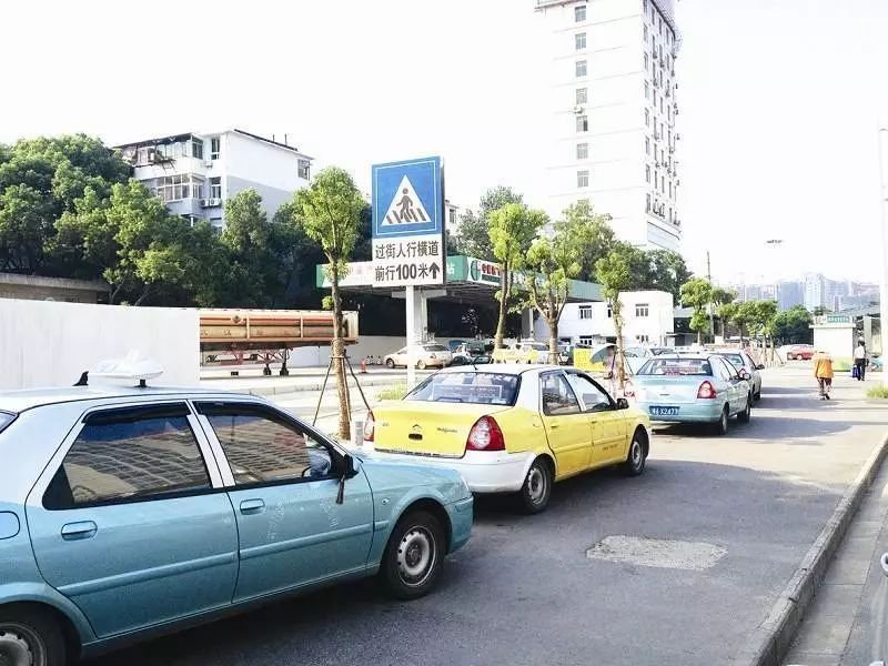 豪砸800亿!2019武汉交通投资项目曝光!