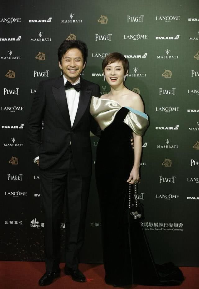  女性：一年但是300块，一天但是几毛，就能带来小孩比网络课程更强的将来