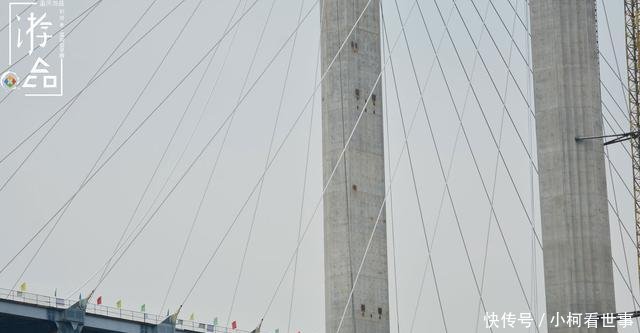  「红岩村」红岩村大桥拖延史2012到2020，重庆人心中的百年工程