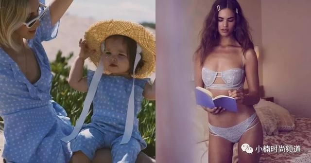 除了ZARA还有什么不撞衫的品牌?大咖都买单的美国轻奢品牌